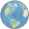 freeworldmaps.net