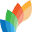 freewpthemes.com
