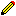 freewritingprompts.net