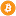 freexbtc.blogspot.com