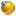 freexmasmp3.com