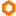 freeyourdata.org