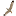 freeyourmetadata.org