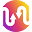 freeyourmusic.com