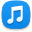 freeyoutubedownloadermp3converter.com