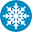 freeze.by