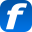 freezepage.com