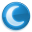 freezingmoon.org