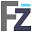 freezone.fr