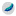 freezonearuba.com