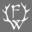 frei-wild-shop.de