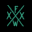 frei-wild.net