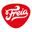 freia.no