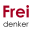 freidenker.de