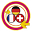 freifunk-3laendereck.net