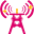 freifunk-essen.de