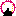 freifunk-franken.de