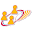 freifunk-gera-greiz.de