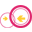 freifunk-goettingen.de