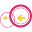 freifunk-ingolstadt.de