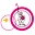 freifunk-lippe.de