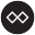 freifunk-mainz.de