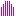 freifunk-muensterland.de