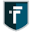 freight-tec.com
