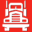 freight-trans.com