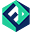 freightamigo.com