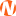 freightauditing.com