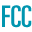 freightclasscalc.com