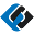 freightcom.com