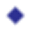 freightforwarding.com