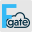 freightgate.com
