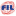 freightindia.co.in