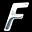 freightlinerofhartford.com