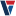 freightlinerusedtruckscenter.com