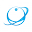 freightlink.net