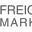 freightmarket.com