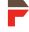 freightpal.com