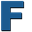 freightplus.software