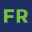 freightright.com