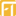 freighttracer.com