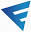 freightwire.com