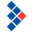 freightworks.com