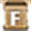 freiheit-web.com