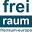 freiraum-europa.org