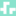freiraum-stp.com