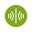 freiraumakustik.de